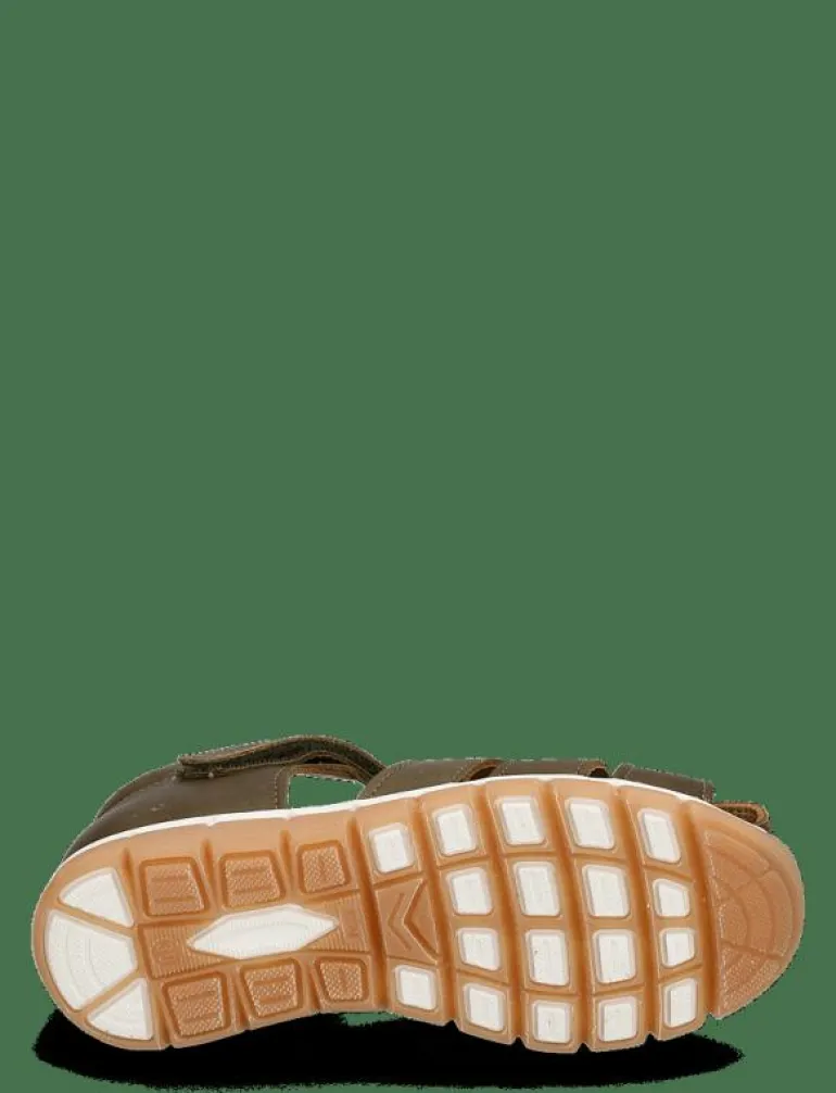 bisgaard billie - Sandaler