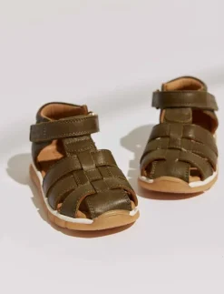 bisgaard billie - Sandaler