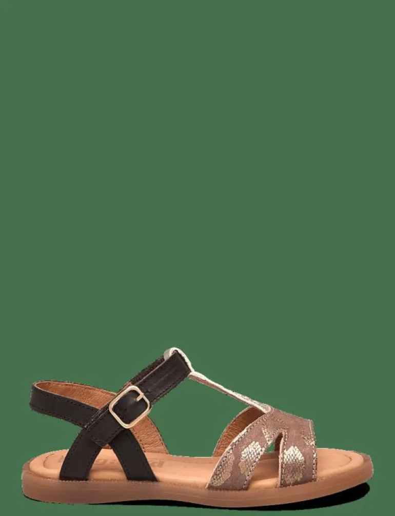 bisgaard camille - Sandaler