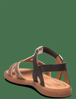 bisgaard camille - Sandaler