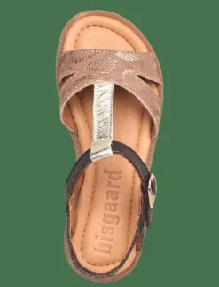 bisgaard camille - Sandaler