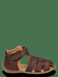 bisgaard carly - Sandaler