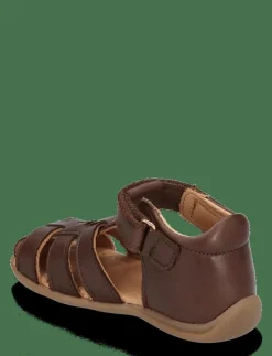 bisgaard carly - Sandaler