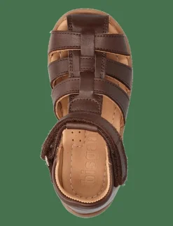 bisgaard carly - Sandaler