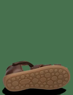 bisgaard carly - Sandaler
