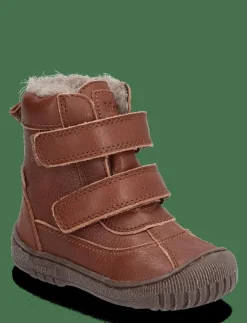 bisgaard ellis tex - Vinterstövlar