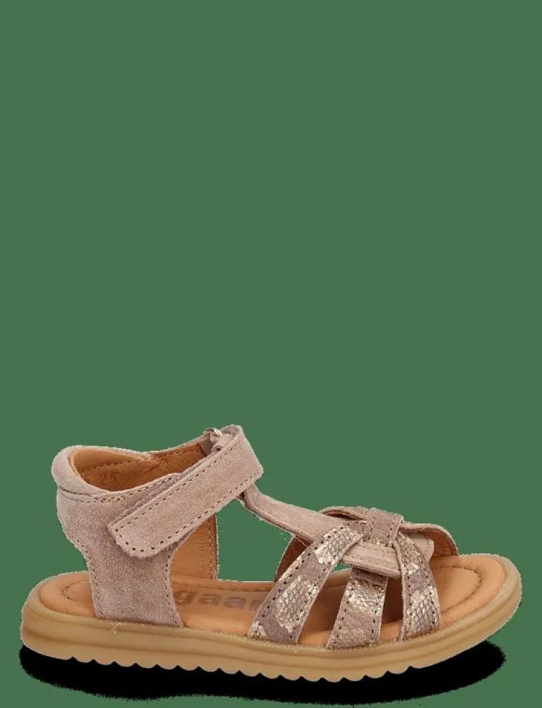 bisgaard felicia - Sandaler