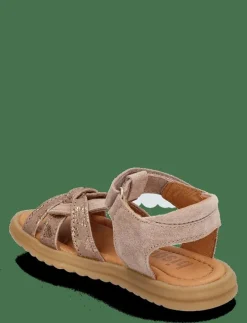 bisgaard felicia - Sandaler