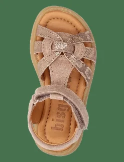 bisgaard felicia - Sandaler