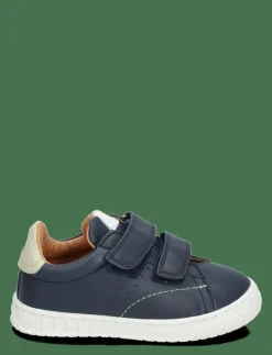 bisgaard julian - Låga sneakers