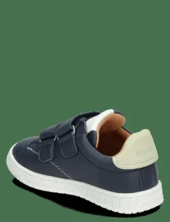 bisgaard julian - Låga sneakers