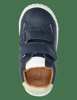 bisgaard julian - Låga sneakers