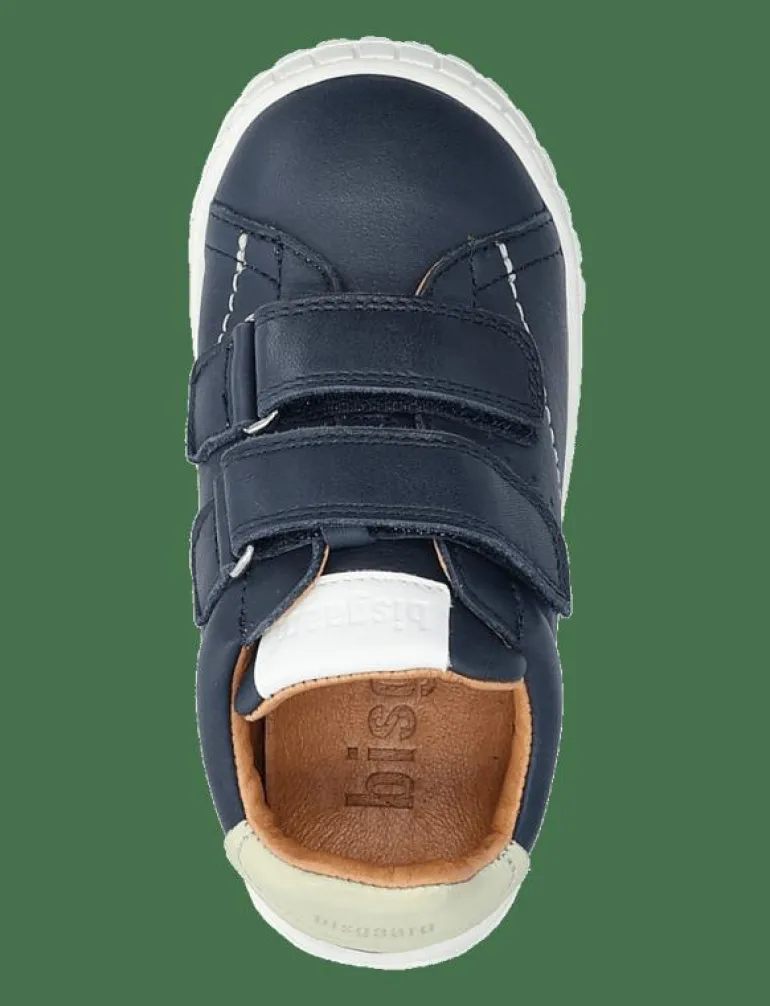bisgaard julian - Låga sneakers
