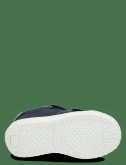 bisgaard julian - Låga sneakers