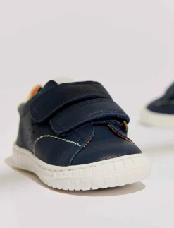 bisgaard julian - Låga sneakers