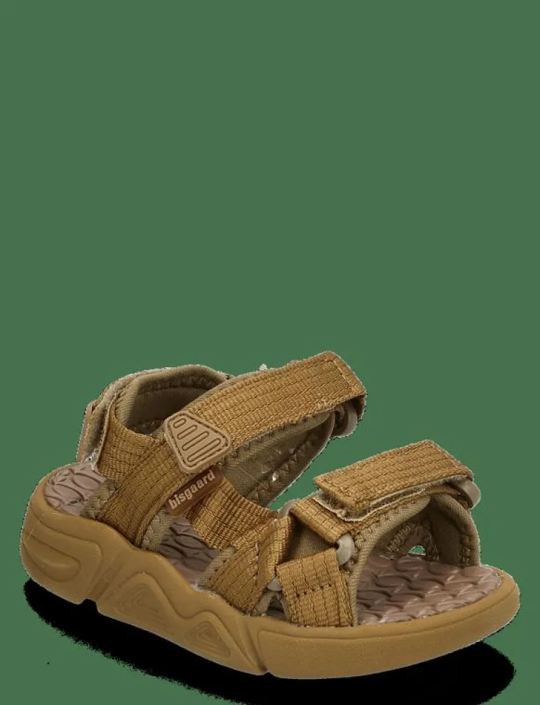 bisgaard louis - Sandaler