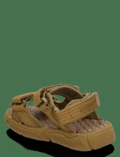 bisgaard louis - Sandaler