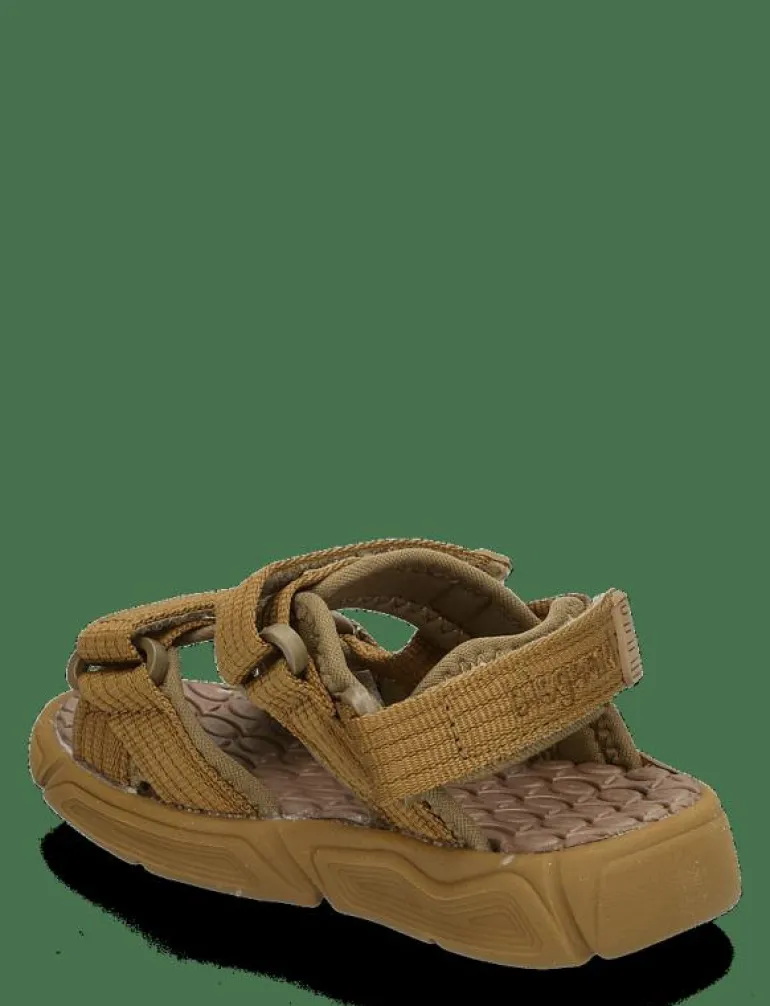 bisgaard louis - Sandaler