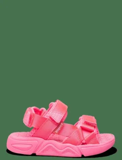 bisgaard louis - Sandaler