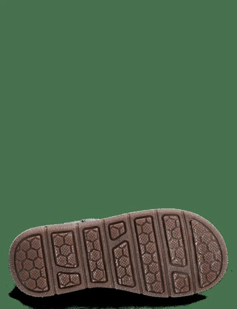 bisgaard maggie - Stövlar & Kängor