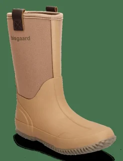 bisgaard neo thermo - Höga gummistövlar