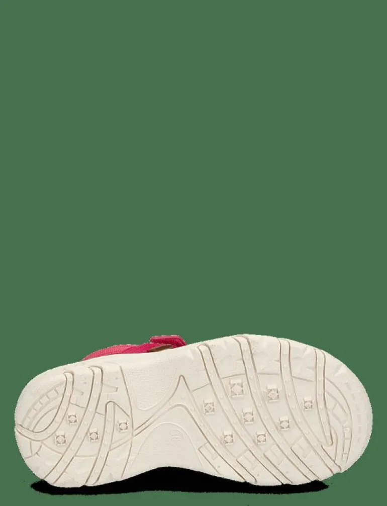 bisgaard nico - Sandaler