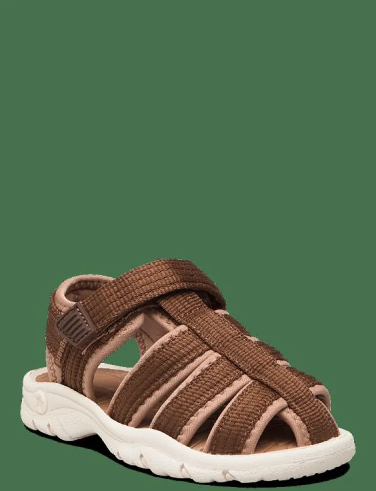 bisgaard niki - Sandaler