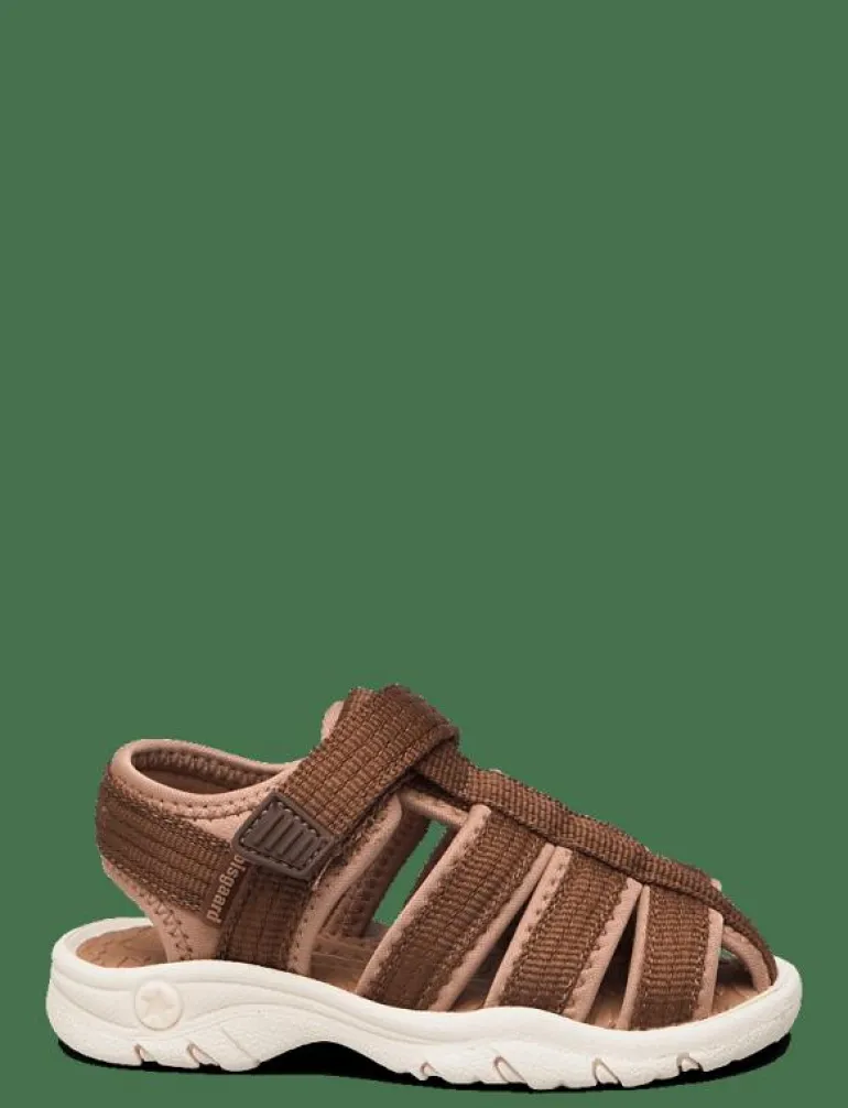bisgaard niki - Sandaler