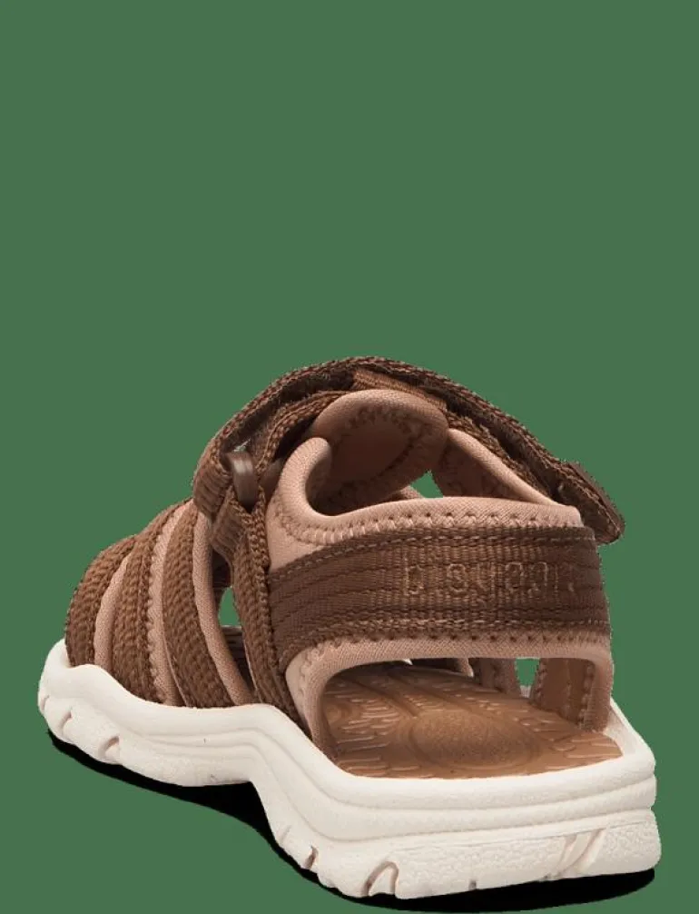 bisgaard niki - Sandaler
