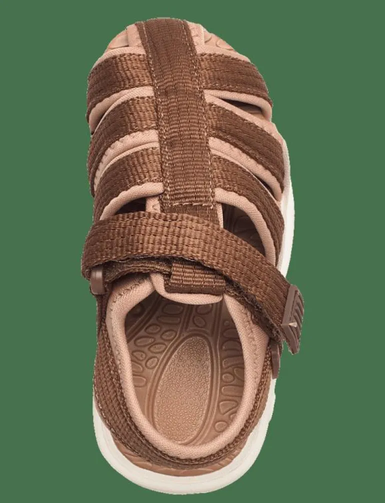 bisgaard niki - Sandaler