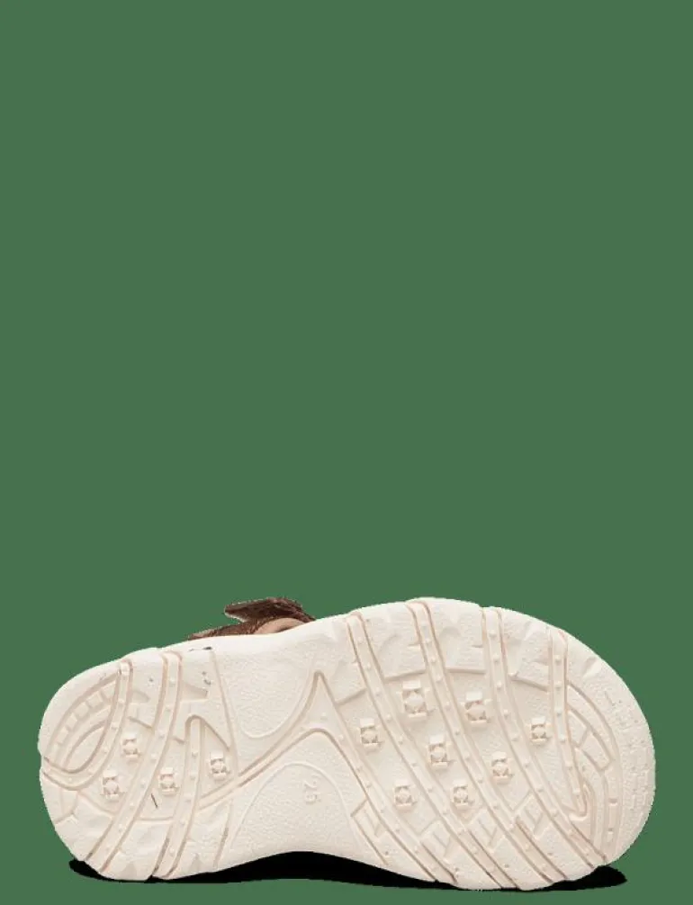 bisgaard niki - Sandaler