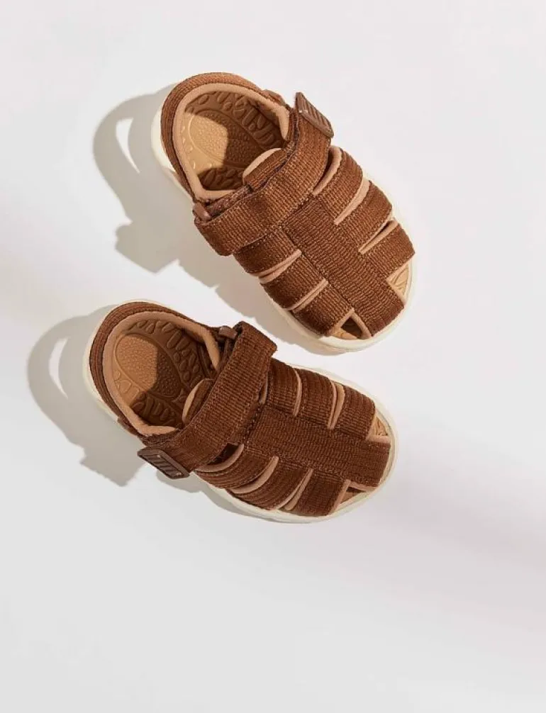 bisgaard niki - Sandaler