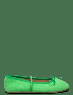 bisgaard palma - Ballerinaskor & Slip-ons
