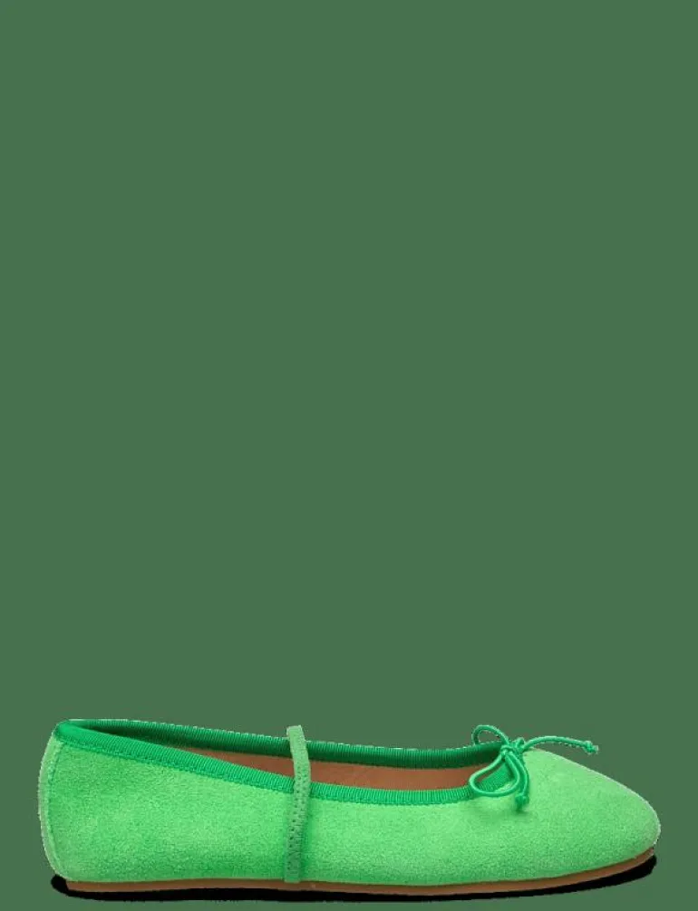 bisgaard palma - Ballerinaskor & Slip-ons