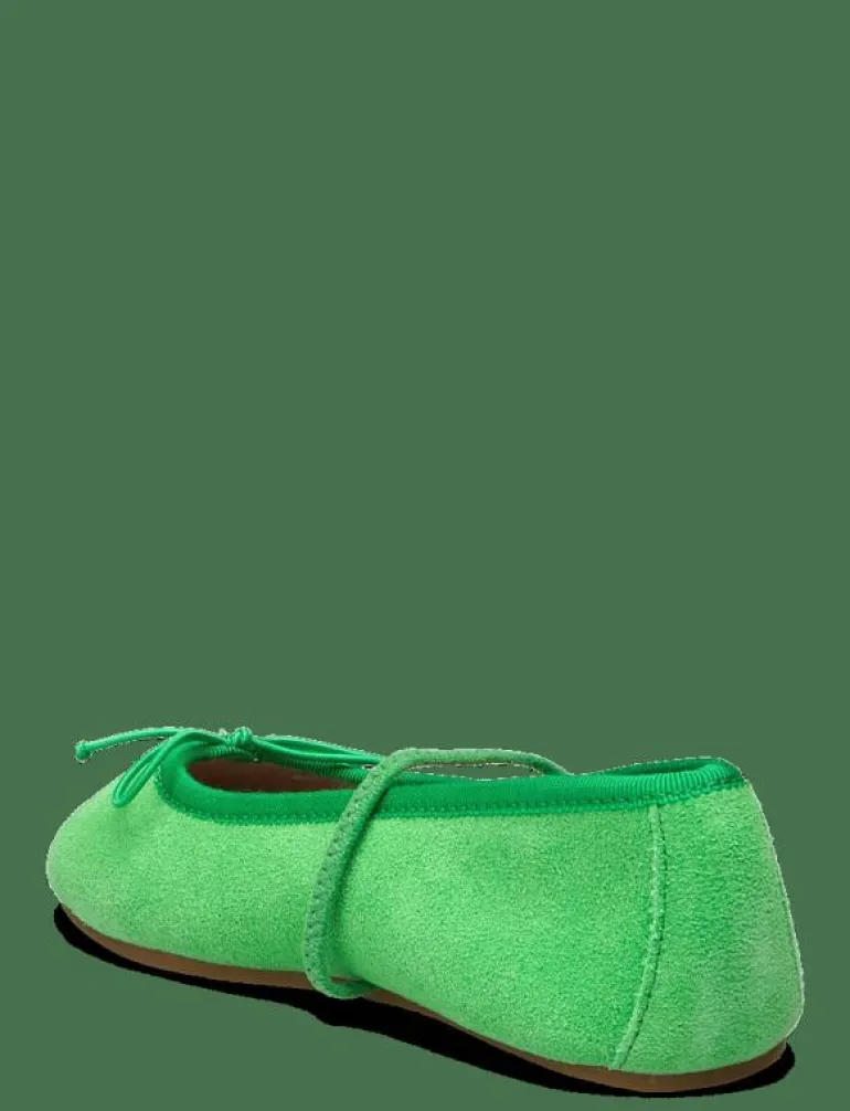 bisgaard palma - Ballerinaskor & Slip-ons