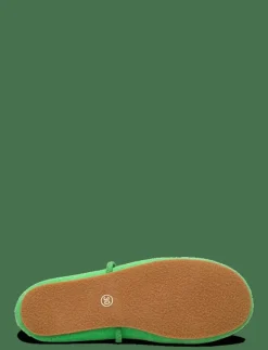 bisgaard palma - Ballerinaskor & Slip-ons