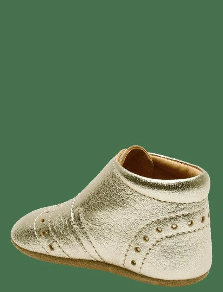 bisgaard petit - Inneskor