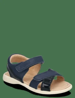 bisgaard sofie - Sandaler