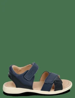 bisgaard sofie - Sandaler