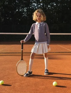 bisgaard sofie - Sandaler