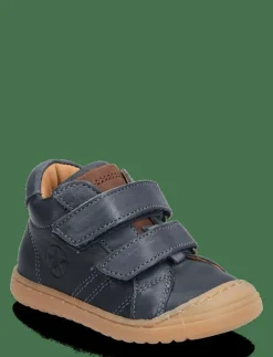bisgaard thor v - Låga sneakers