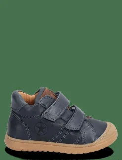 bisgaard thor v - Låga sneakers