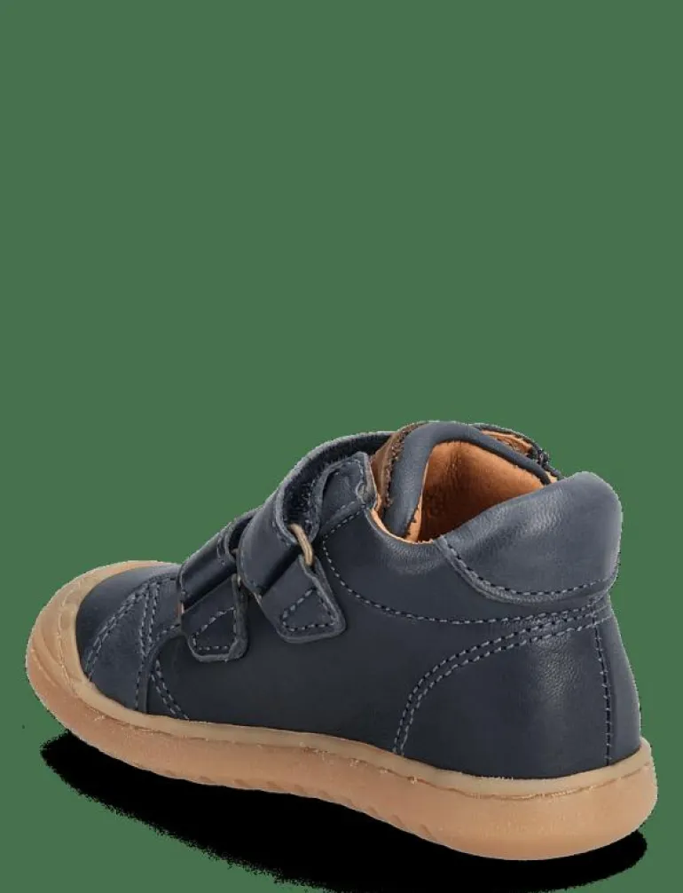 bisgaard thor v - Låga sneakers