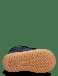 bisgaard thor v - Låga sneakers