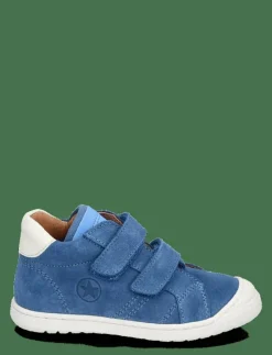 bisgaard thor v - Låga sneakers