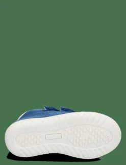 bisgaard thor v - Låga sneakers