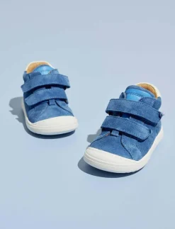 bisgaard thor v - Låga sneakers