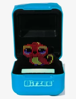 Bitzee Interactive Magicals Pet CDU - Interaktivt djur