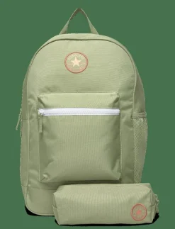 BK-BACKPACK - Ryggsäckar
