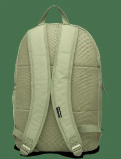 BK-BACKPACK - Ryggsäckar